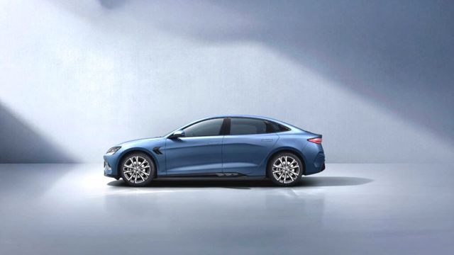 BYD SEAL EXHIBITION (2)