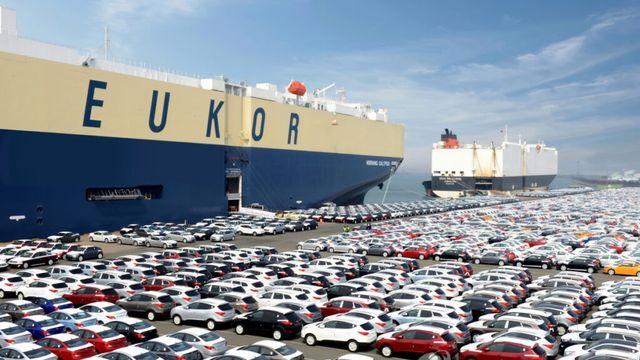 used car sales increase (6)