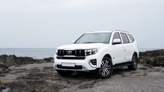 used car sales increase (2)