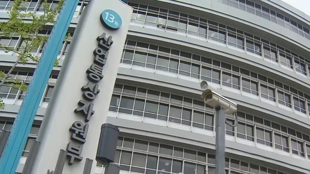 a drop in automobile exports (2)