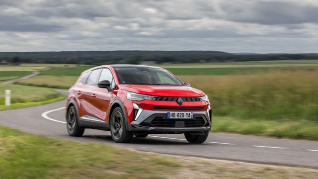 Renault Symbioz Hybrid (2)