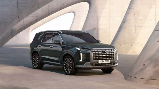 used car sales increase (3)