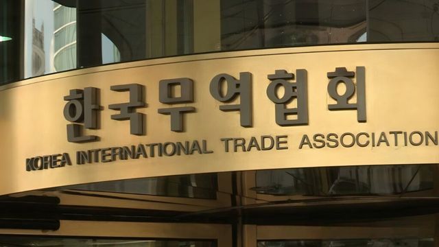 used car sales increase (5)