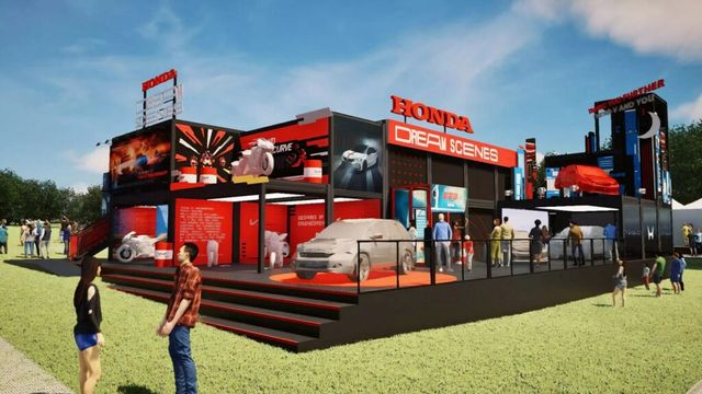 Honda Super EV Concept (4)