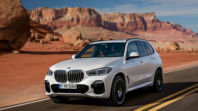 used car sales increase (4)