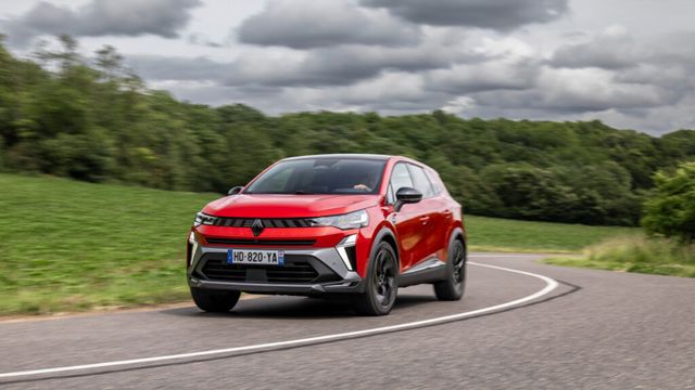 Renault Symbioz Hybrid (4)