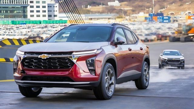 GM Federation of Trade Unions (8)