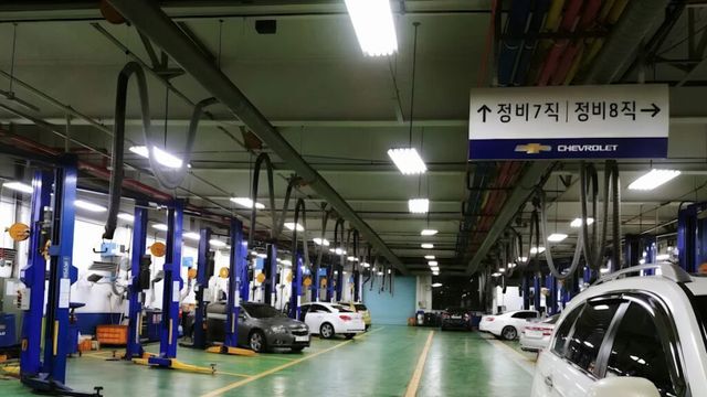 GM Federation of Trade Unions (7)