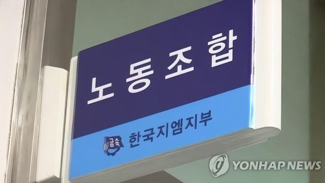 GM Federation of Trade Unions (2)