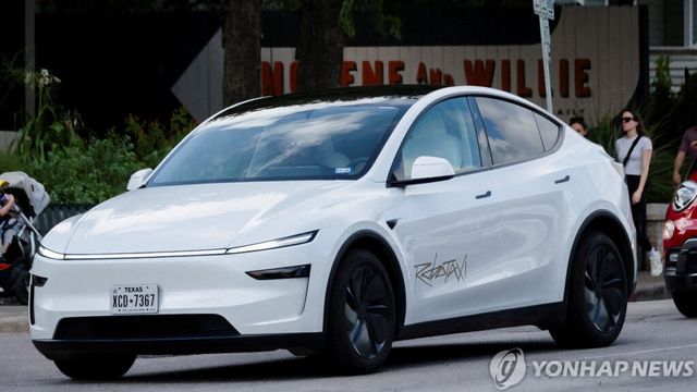 Tesla robotictaxi controversy (8)