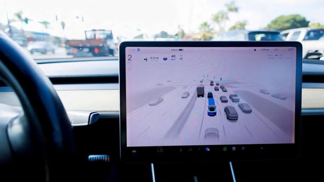 Tesla robotictaxi controversy (6)