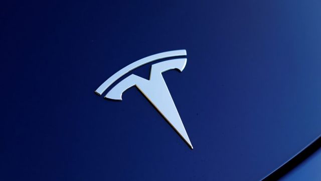 Tesla robotictaxi controversy (2)