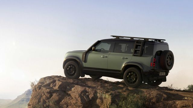 Defender Trophy Edition (6)