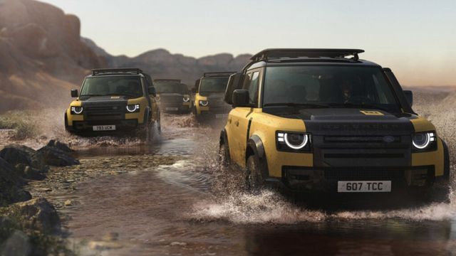 Defender Trophy Edition (2)