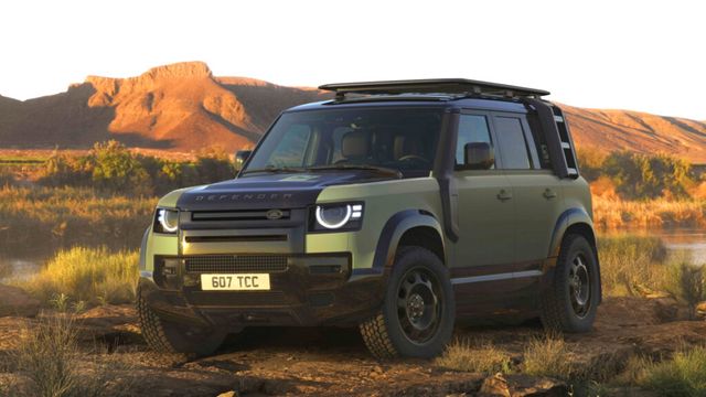 Defender Trophy Edition (3)