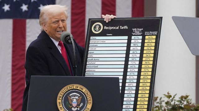 Audi US plant is being built (3)