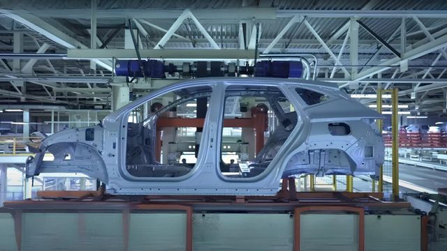 Hyundai export supply chain (6)