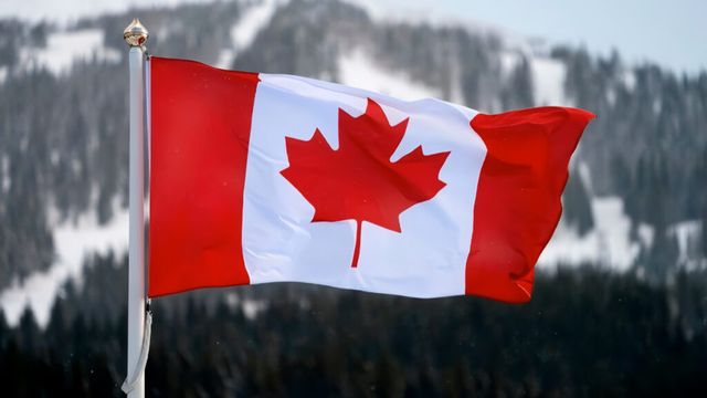 Hyundai export supply chain (5)