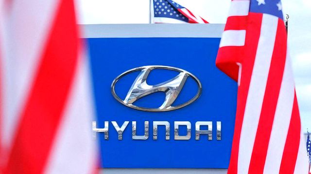 Hyundai export supply chain (2)