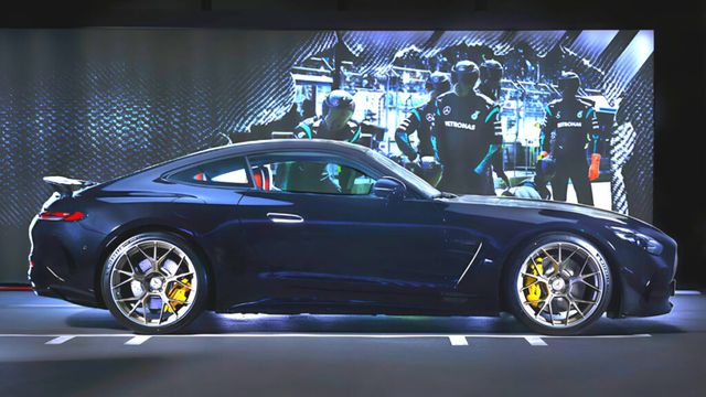 AMG Hanseong Edition 2025 (3)