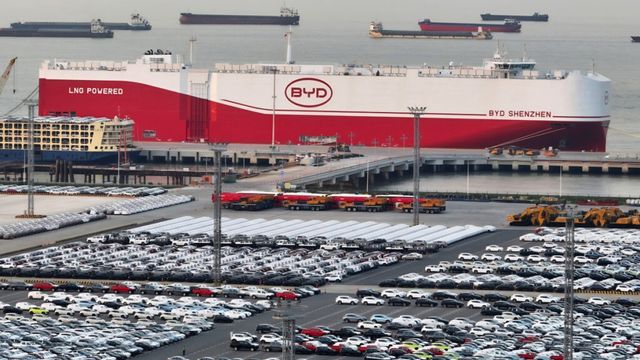 BYD Car Production Reduction (5)