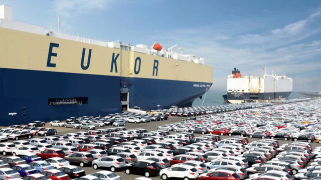 economic contribution (6)