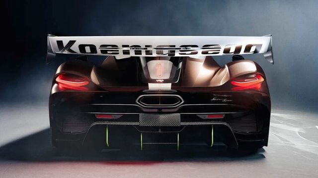 Koenigsegg Sader's Spear (7)