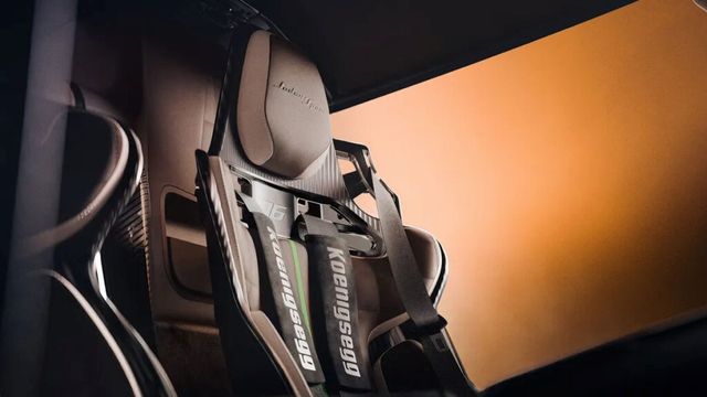 Koenigsegg Sader's Spear (6)