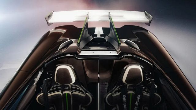 Koenigsegg Sader's Spear (4)