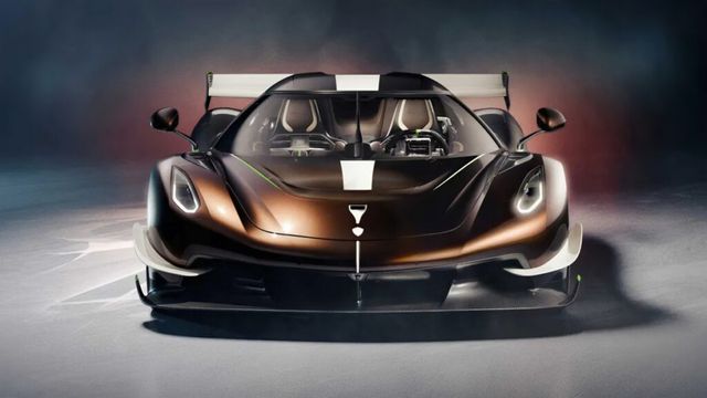 Koenigsegg Sader's Spear (2)