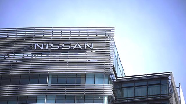 Nissan Large Deficit (2)