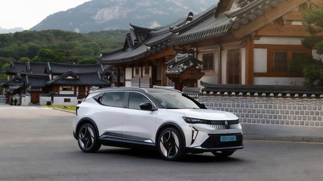 Scenic E-Tech Pre-Contract (3)