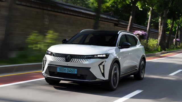 Scenic E-Tech Pre-Contract (2)