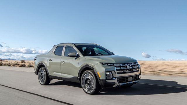 New Vehicle Quality Survey (3)