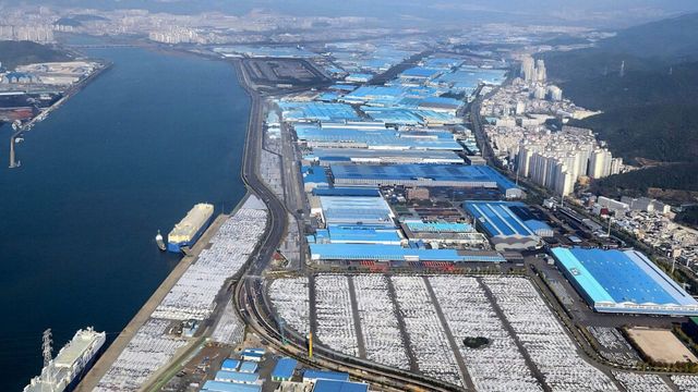 New Vehicle Quality Survey (4)