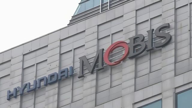 economic contribution (4)