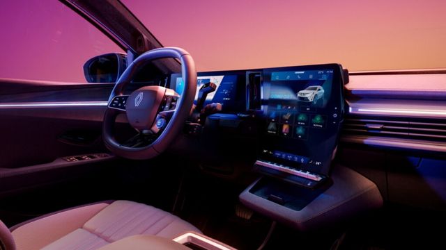 Scenic E-Tech Pre-Contract (4)