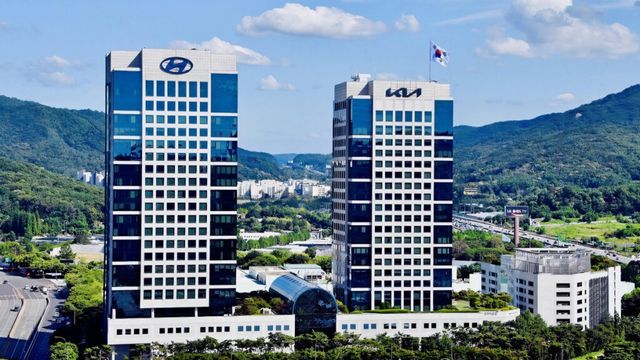 New Vehicle Quality Survey (2)