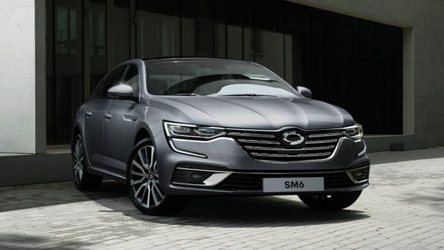 Renault 2025 June Promotion (5)