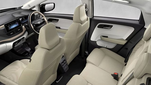 Tata 2025 Altroz launched (4)