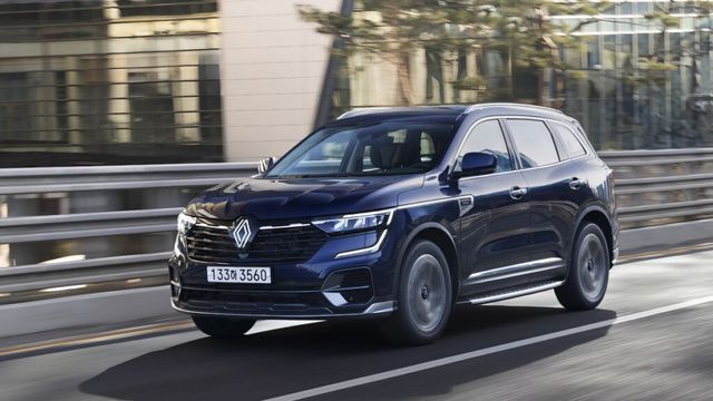 Renault 2025 June Promotion (6)