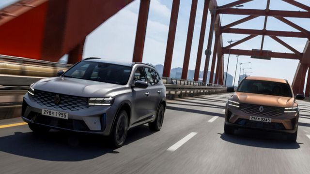 Renault 2025 June Promotion (3)