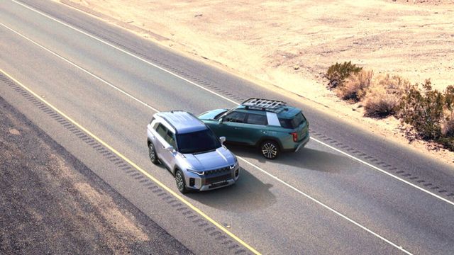 kgm torres option enhancement