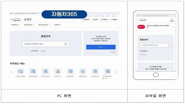 next-gen-automotive365 (2)