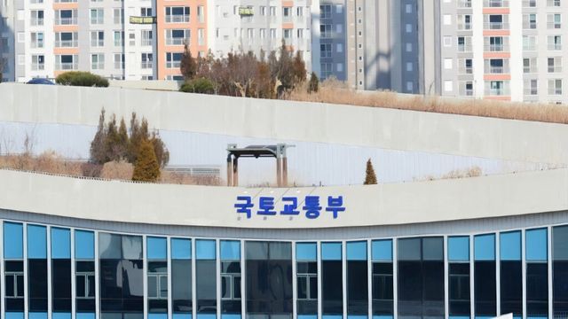 next-gen-automotive365 (4)