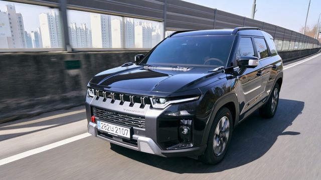 kgm torres option enhancement (2)