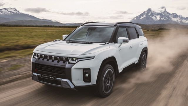 kgm torres option enhancement (4)