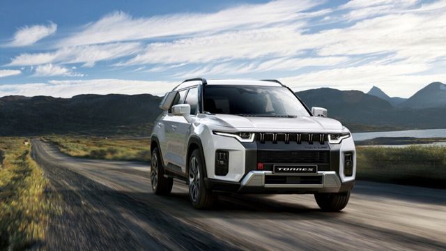 kgm torres option enhancement (3)