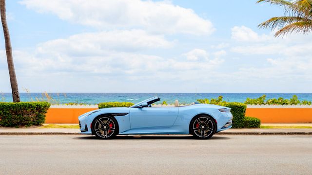 db12 volante palm beach (5)