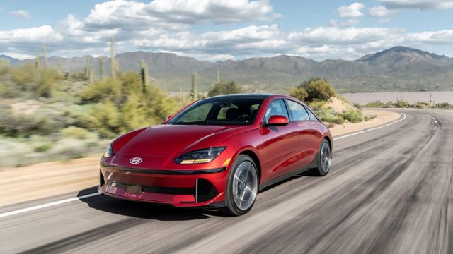 tesla replacement hyundai kia (2)